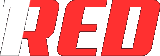 1Red Casino Logo